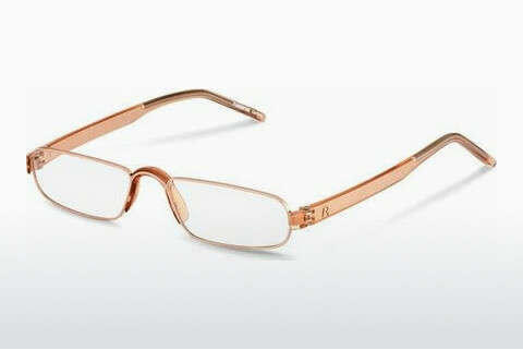 Γυαλιά Rodenstock R2180 FK10