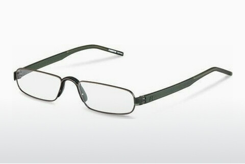 Γυαλιά Rodenstock R2180 GK10