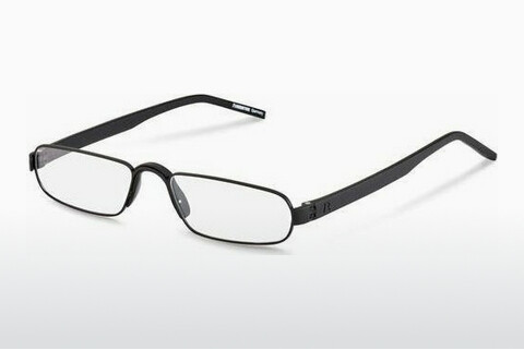 Γυαλιά Rodenstock R2180 HK10