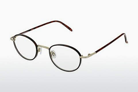 Γυαλιά Rodenstock R2288 B