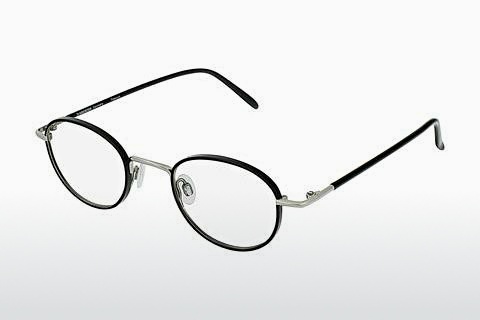 Γυαλιά Rodenstock R2288 E