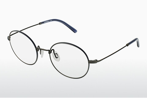 Γυαλιά Rodenstock R2616 B