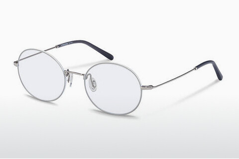 Γυαλιά Rodenstock R2616 C