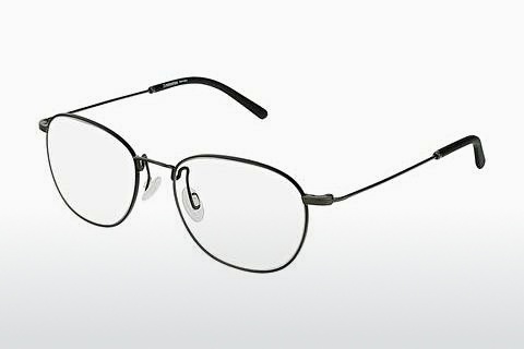 Γυαλιά Rodenstock R2617 C
