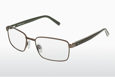 Γυαλιά Rodenstock R2620 D