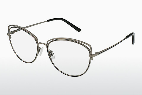 Γυαλιά Rodenstock R2629 A