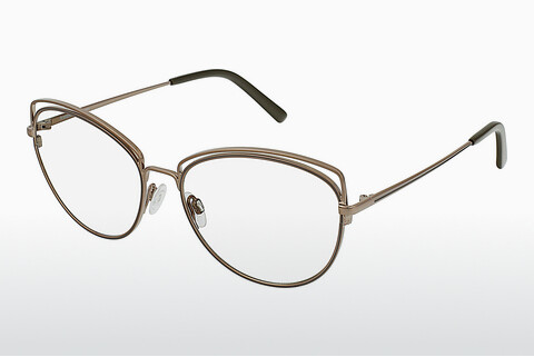 Γυαλιά Rodenstock R2629 B