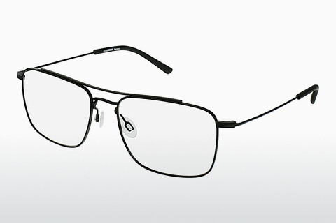 Γυαλιά Rodenstock R2630 A