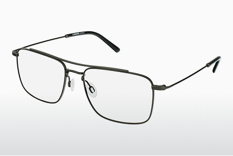 Γυαλιά Rodenstock R2630 B