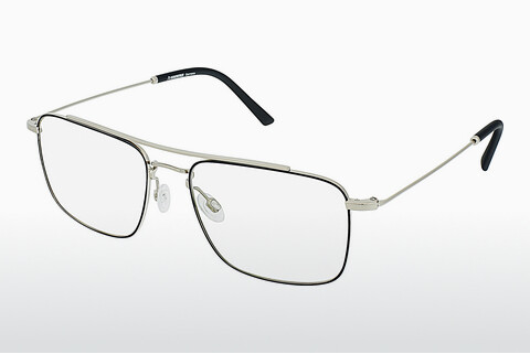 Γυαλιά Rodenstock R2630 C