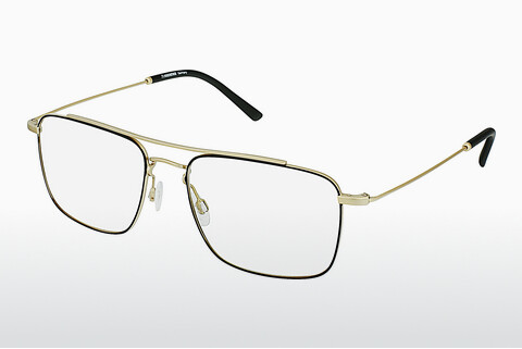 Γυαλιά Rodenstock R2630 D