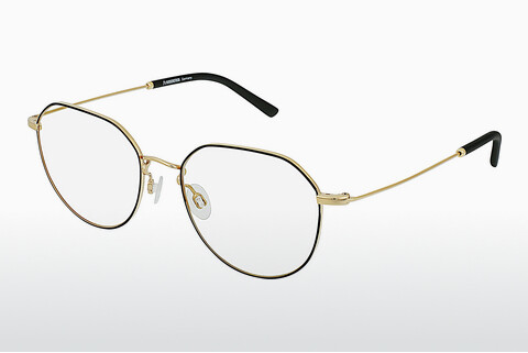 Γυαλιά Rodenstock R2632 A