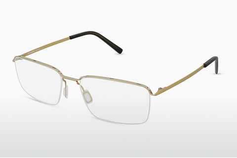 Γυαλιά Rodenstock R2636 C