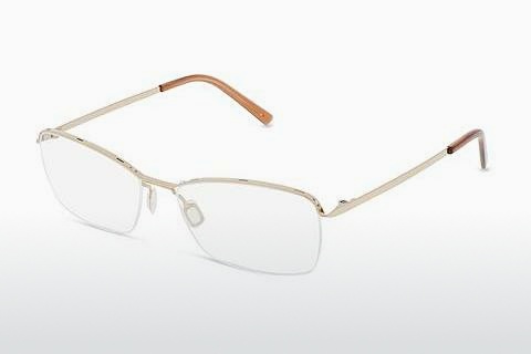 Γυαλιά Rodenstock R2637 A