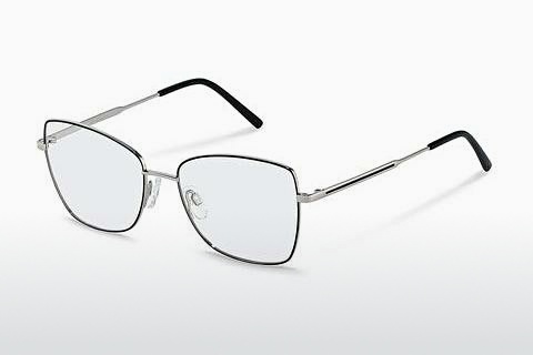 Γυαλιά Rodenstock R2638 A