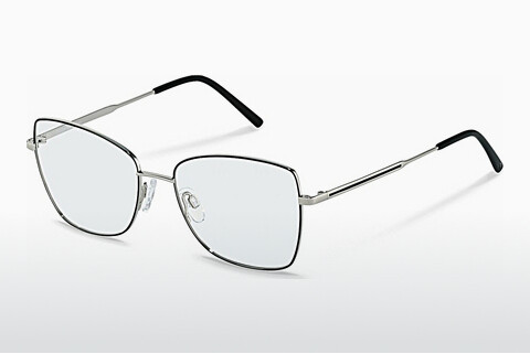 Γυαλιά Rodenstock R2638 A000