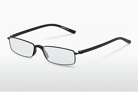 Γυαλιά Rodenstock R2640 AK25