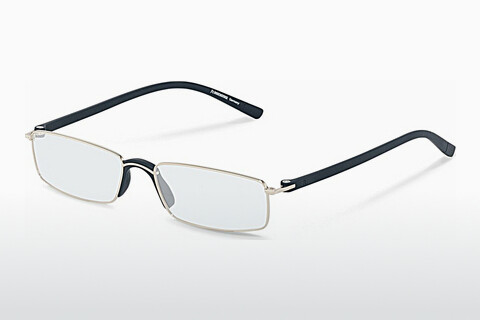 Γυαλιά Rodenstock R2640 BK10