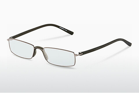 Γυαλιά Rodenstock R2640 CK10