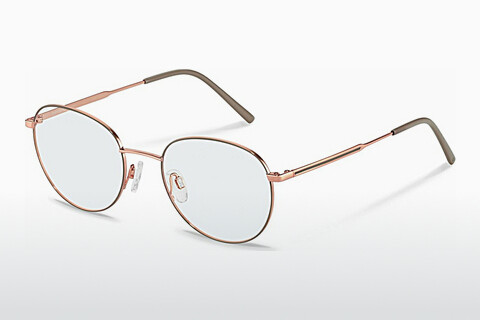 Γυαλιά Rodenstock R2641 B000