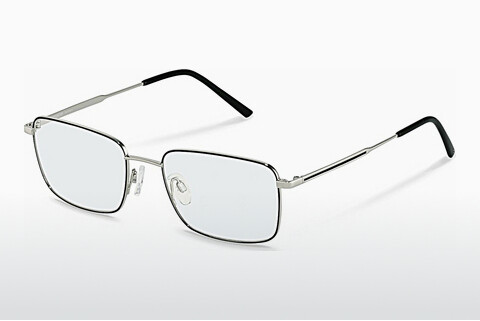 Γυαλιά Rodenstock R2642 A000