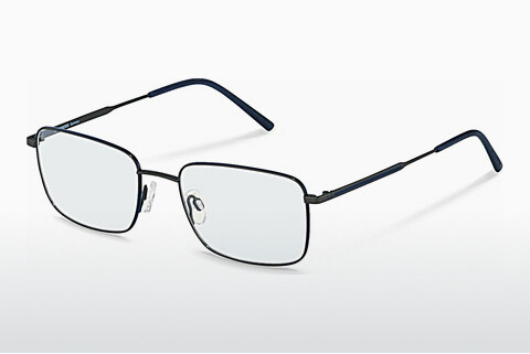 Γυαλιά Rodenstock R2642 C000