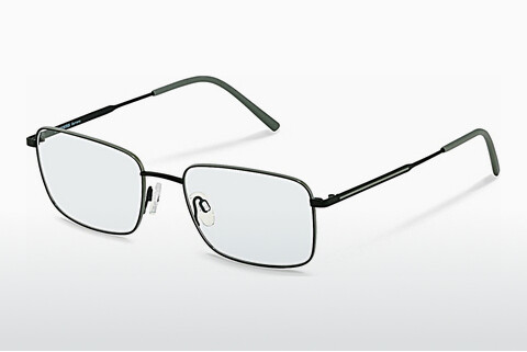 Γυαλιά Rodenstock R2642 D000