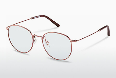 Γυαλιά Rodenstock R2651 B000