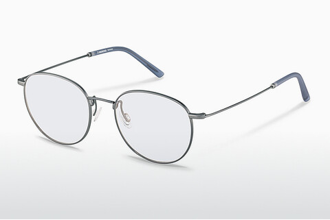 Γυαλιά Rodenstock R2651 C