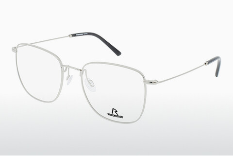 Γυαλιά Rodenstock R2652 B