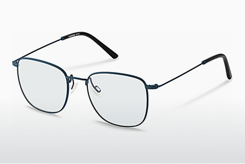 Γυαλιά Rodenstock R2652 C000