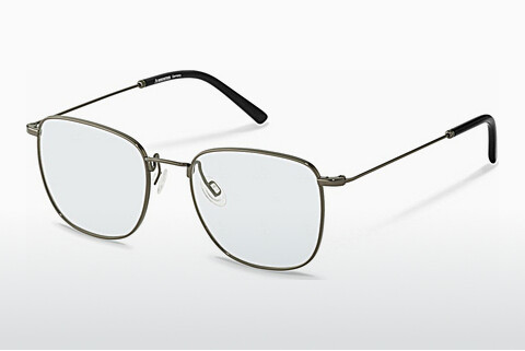 Γυαλιά Rodenstock R2652 D000