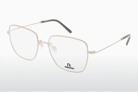 Γυαλιά Rodenstock R2653 A