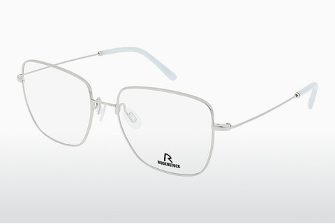 Γυαλιά Rodenstock R2653 B