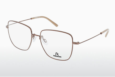 Γυαλιά Rodenstock R2653 C