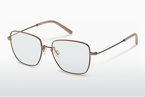 Γυαλιά Rodenstock R2653 C000