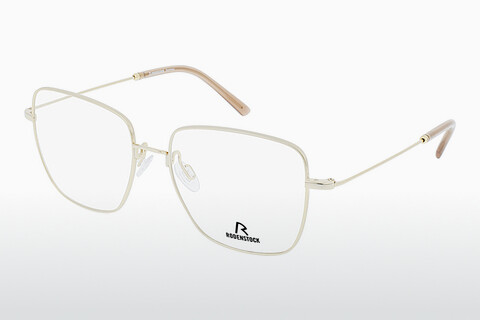 Γυαλιά Rodenstock R2653 D