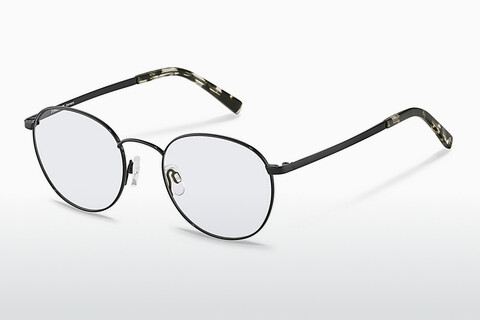 Γυαλιά Rodenstock R2655 A