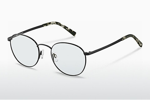 Γυαλιά Rodenstock R2655 A000