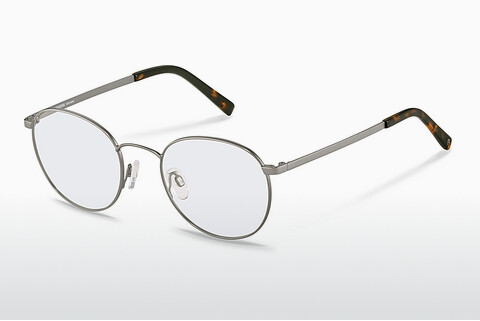 Γυαλιά Rodenstock R2655 B