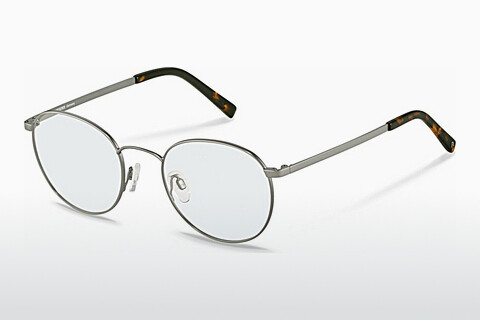 Γυαλιά Rodenstock R2655 B000