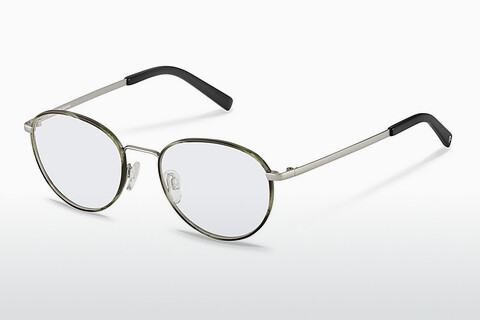 Γυαλιά Rodenstock R2656 A