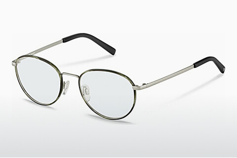 Γυαλιά Rodenstock R2656 A000