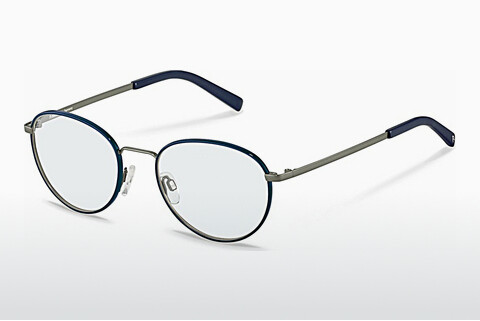 Γυαλιά Rodenstock R2656 B000