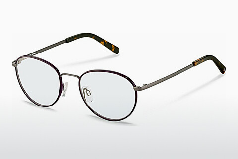 Γυαλιά Rodenstock R2656 C000