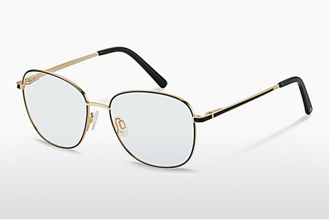 Γυαλιά Rodenstock R2659 A000