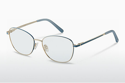 Γυαλιά Rodenstock R2660 B000