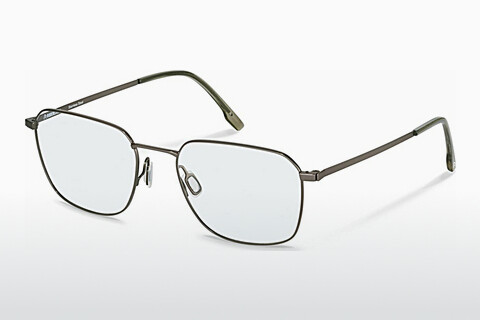 Γυαλιά Rodenstock R2661 A000