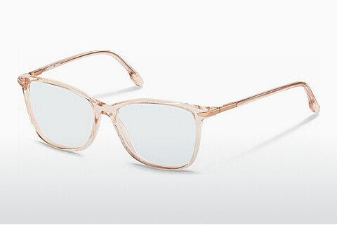 Γυαλιά Rodenstock R2661 B000