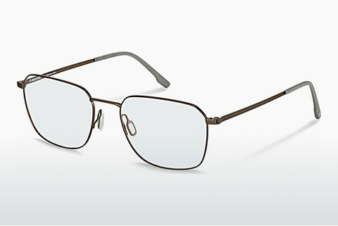 Γυαλιά Rodenstock R2661 C000